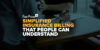 RBP Benefit 2: Simplified Billing People Can Understand