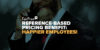 RBP Benefit 3: Happier Employees