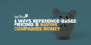 RBP Benefit 6: Saving Companies Money
